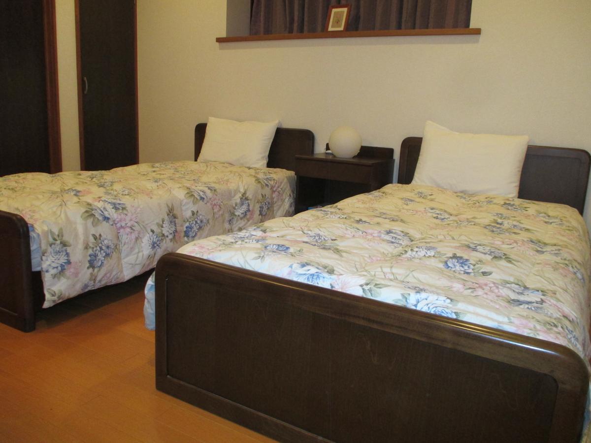 Jemsty Inn Hakone Ashinoko Habitación foto